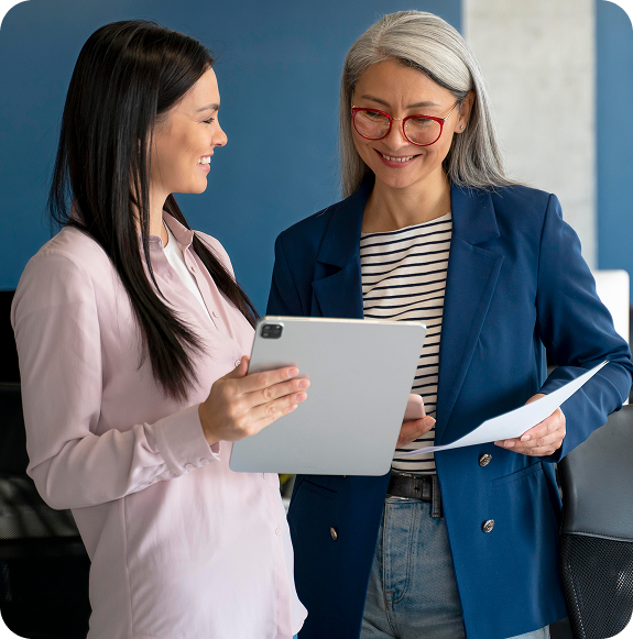 Core Elite Membership Club (For Clients)